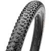 Image de Maxxis Pneu Rigide De Vtt Rekon V 60 Tpi Exo Tubeless 29´´ X 2.40 29´´ x 2.40