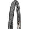 Image de Maxxis Pneu Rigide De Vtt New Pace V 60 Tpi 29'' X 2.10 29'' x 2.10