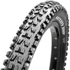 Image de Maxxis Pneu Rigide De Vtt Minion Dhf V 60 Tpi Exo Tubeless 29´´ X 2.50 29´´ x 2.50