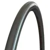 Image de Maxxis Pneu De Route Re-ruse Gen 3 60 Tpi Maxxshield 700c X 25 700C x 25