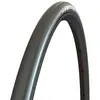 Image de Maxxis Pneu De Route Re-ruse Gen 3 60 Tpi Maxxshield 700c X 28 700C x 28