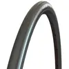 Image de Maxxis Pneu De Route Re-ruse Gen 3 60 Tpi Maxxshield 700c X 30 700C x 30