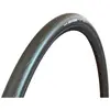 Image de Maxxis Pneu De Route High Gen3 150 Tpi Carbon Fiber Hypr/k2 Tubeless 700c X 30 700C x 30
