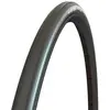 Image de Maxxis Pneu De Route Re-fuse 60 Tpi Maxxshield Tubeless 700c X 40 700C x 40