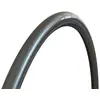Image de Maxxis Pneu De Route Pursuer Gen 3 60 Tpi 700c X 28 700C x 28