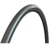 Image de Maxxis Pneu De Route Pursuer Gen 3 60 Tpi 700c X 30 700C x 30