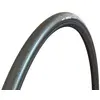 Image de Maxxis Pneu De Route Pursuer Gen 3 60 Tpi 700c X 32 700C x 32
