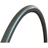 Image de Maxxis Pneu De Route Pursuer Gen 3 60 Tpi 700c X 23 700C x 23