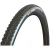 Image de Maxxis Pneu Rigide De Gravel Reaver 120 Tpi Hypr-x Exo Tubeless 700c X 40 700C x 40