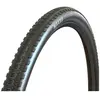 Image de Maxxis, Pneu de vélo, (40-622)