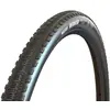 Image de Maxxis Pneu Rigide De Gravel Reaver 120 Tpi Hypr X/exo Tubeless 700c X 45 700C x 45