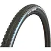 Image de Maxxis, Pneu de vélo, (45-622)