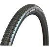 Image de Maxxis Pneu De Gravel Rambler 120 Tpi Hypr X/exo Tubeless 700c X 45 700C x 45