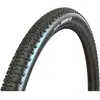 Image de Maxxis, Pneu de vélo, (45-622)