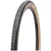 Image de Maxxis Pneu De Gravel Rambler 120 Tpi Hypr-x/exo Tubeless 700c X 45 700C x 45