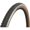 Image de Maxxis Pneu Rigide De Gravel Reaver 120 Tpi Hypr X/exo Tubeless 700c X 45 700C x 45