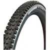 Image de Maxxis, Pneu de vélo, (29 x 2.40, 61-622)