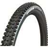 Image de Maxxis, Pneu de vélo, (29 x 2.40, 61-622)