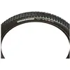 Image de Maxxis, Pneu de vélo, (29 x 2.40, 61-622)