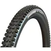 Image de Maxxis Pneu Vtt Dissector G2 Dd 3c Maxxgrip 120 Tpi Tubeless 29´´ X 2.40 29´´ x 2.40