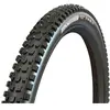 Image de Maxxis, Pneu de vélo, (29 x 2.40, 61-622)