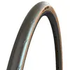 Image de Maxxis Pneu De Route High Gen3 150 Tpi Hypr/k2 700c X 28 700C x 28