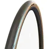 Image de Maxxis Pneu Rigide De Route High Gen3 150 Tpi Carbon Fiber Hypr/k2 Tubeless 700c X 25 700C x 25
