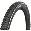 Image de Maxxis Pneu Vtt Aspen Exo 120tpi Maxxspeed Tubeless 32´´ X 2.40 32´´ x 2.40