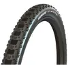 Image de Maxxis Pneu Vtt Aspen St Mountain 120 Tpi Maxxspeed/exo Tubeless 29´´ X 2.40 29´´ x 2.40