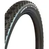 Image de Maxxis Pneu Vtt Aspen St Mountain 120 Tpi Maxxspeed/exo Tubeless 29´´ X 2.25 29´´ x 2.25