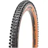 Image de Maxxis Pneu Vtt Dissector 60 Tpi Exo Tubeless 29'' X 2.40 29'' x 2.40