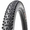 Image de Maxxis Pneu Vtt Forekaster Mountain 60 Tpi Maxxterra/exo Tubeless 29'' X 2.60 29'' x 2.60