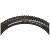 Image de Maxxis, Pneu de vélo, (29 x 2.60, 66-622)