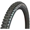Image de Maxxis Pneu Vtt Minion Dhr Ii 120 Tpi Tubeless 29´´ X 2.40 29´´ x 2.40