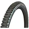 Image de Maxxis, Pneu de vélo, (29 x 2.40, 61-622)
