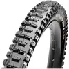 Image de Maxxis, Pneu de vélo, (27.5 x 2.40, 61-584)