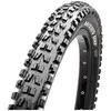 Image de Maxxis, Pneu de vélo