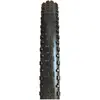 Image de Maxxis, Pneu de vélo, (27.5 x 2.50, 63-584)