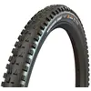 Image de Maxxis Pneu Vtt Minion Dhf Exo+ 60tpi Maxxterra Tubeless 29'' X 2.60 29'' x 2.60