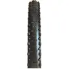 Image de Maxxis, Pneu de vélo, (27.5 x 2.60, 61-584)