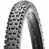 Image de Maxxis Pneu Vtt Assegai Mountain 60 Tpi Maxxterra Exo Tubeless 27.5'' X 2.50 27.5'' x 2.50