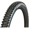 Image de Maxxis, Pneu de vélo, (27.5 x 2.50, 63-584)