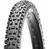 Image de Maxxis Pneu Vtt Assegai Mountain 60 Tpi Maxxterra Exo+ Tubeless 27.5'' X 2.50 27.5'' x 2.50