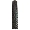 Image de Maxxis, Pneu de vélo, (27.5 x 2.50, 63-584)
