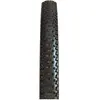 Image de Maxxis, Pneu de vélo, (27.5 x 2.60, 66-584)