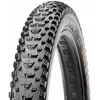 Image de Maxxis Pneu Vtt Rekon 120 Tpi Maxxterra Exo Tubeless 29'' X 2.60 29'' x 2.60