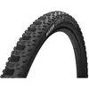 Image de Maxxis Pneu Vtt Aspen St 120 Tpi Maxxspeed Exo Tubeless 32'' X 2.15 32'' x 2.15