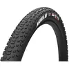 Image de Maxxis Pneu Vtt Aspen At 120 Tpi Maxxspeed Exo Tubeless 32'' X 2.40 32'' x 2.40