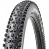 Image de Maxxis Pneu Vtt Forekaster 60 Tpi Maxxterra Exo Tubeless 29'' X 2.40 29'' x 2.40