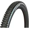 Image de Maxxis, Pneu de vélo, (29 x 2.40, 61-622)